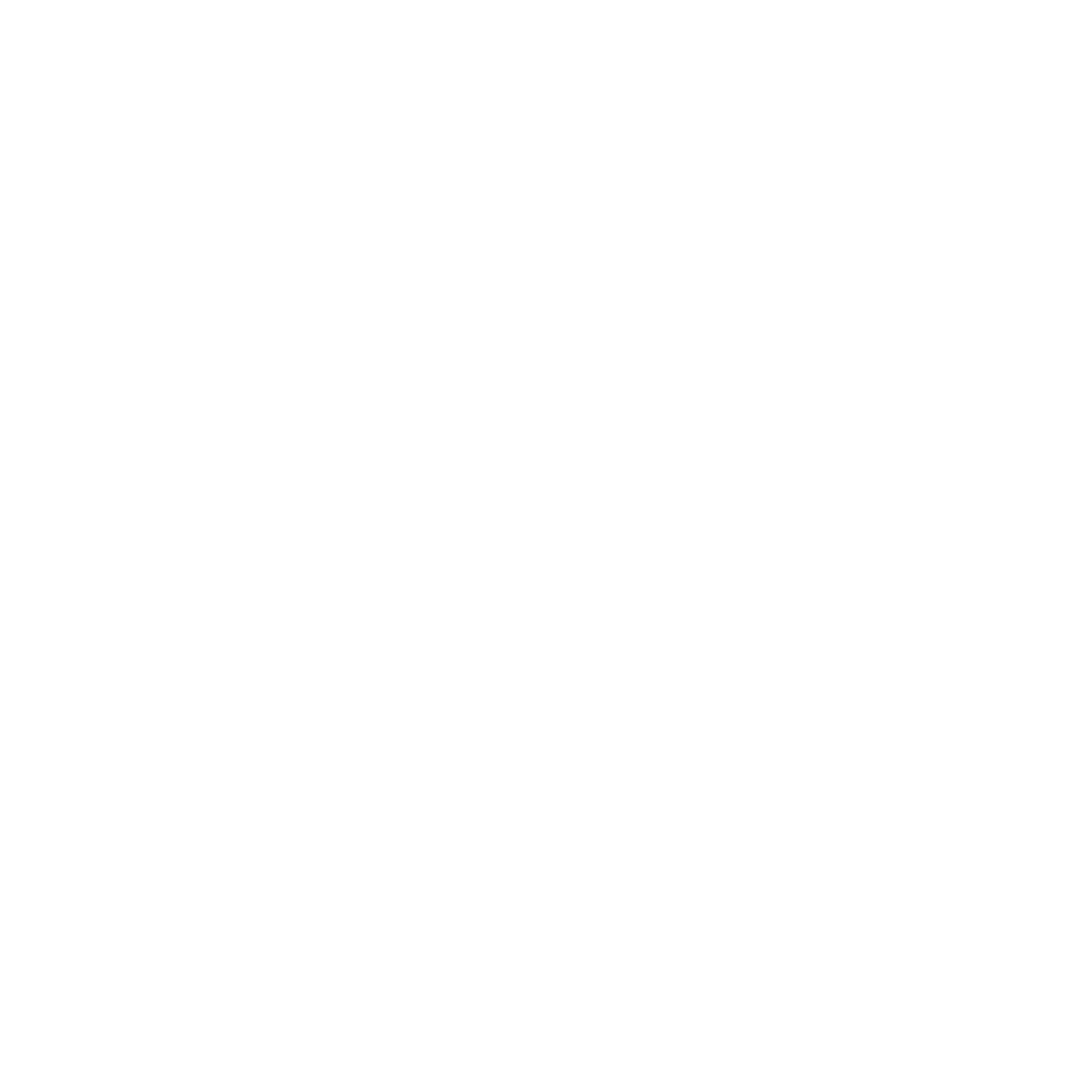 external-link